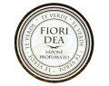 FIORI DEA