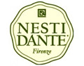 Nesti Dante
