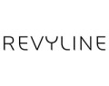Revyline