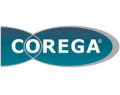 Corega