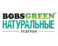 Bobsgreen
