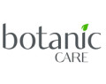 Botanic CARE