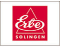 Erbe