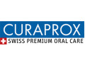 Curaprox