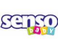 Senso Baby