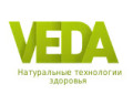 Веда