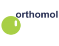 Orthomol