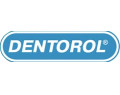 Dentorol