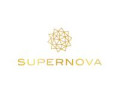 Supernova