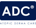 ADC