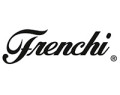 Frenchi