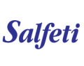 Salfeti
