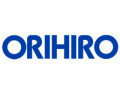 Orihiro