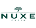 nuxe косметика
