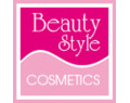 Beauty Style