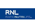 RatioNutriLife