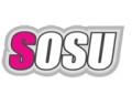 Sosu
