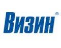 Vizin