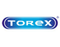 Torex