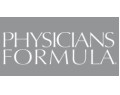 Physicians Formula