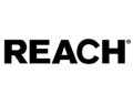 Reach