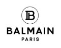 Balmain