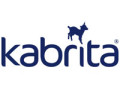 Kabrita