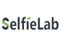Selfielab