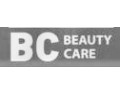 Beauty Care