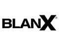 BlanX
