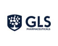 GLS