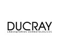 Ducray