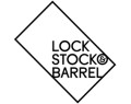Lock Stock & Barrel