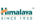 Himalaya