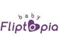 Fliptopia baby