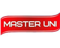 Master Uni