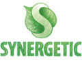 Synergetic