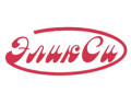 ЭликСи