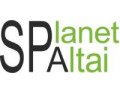 Planeta Spa Altai
