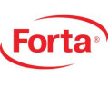 Forta