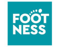 Footness