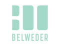 Belweder