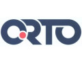 Orto
