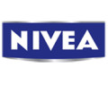 Nivea