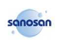 Sanosan