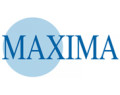 Maxima