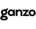Ganzo