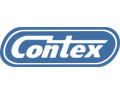 Contex