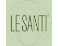 Le Santi