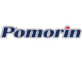 Pomorin